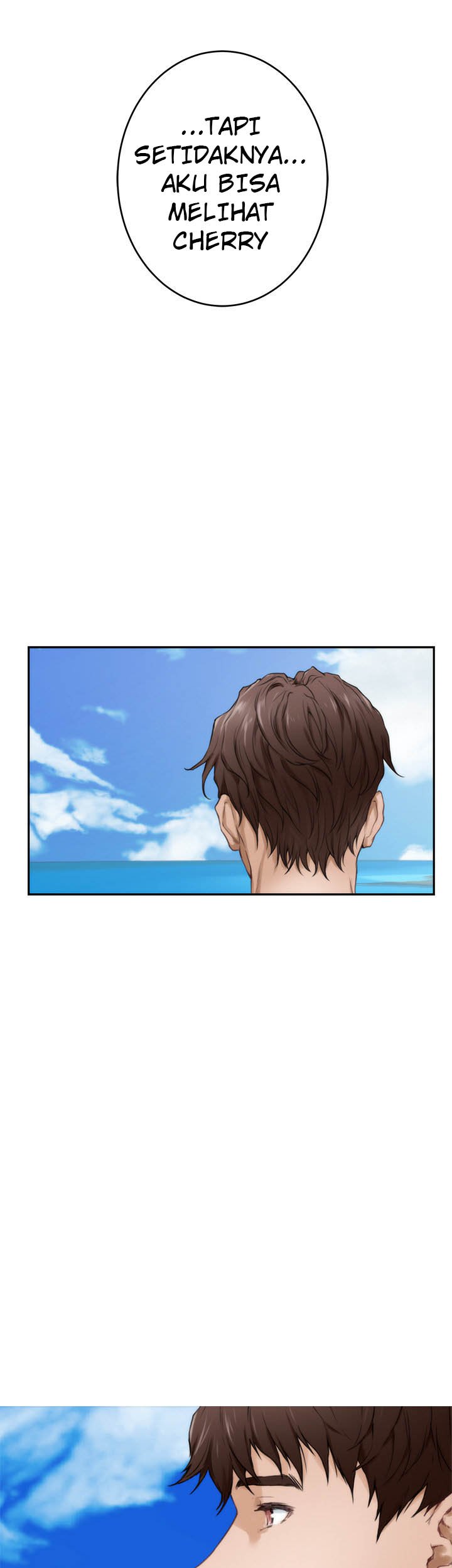 S-Mate - Chapter 98 33