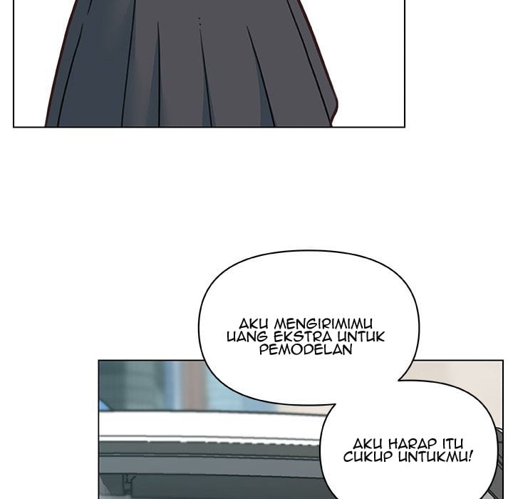 Family Adjustments - Chapter 98 100 Family Adjustments - Chapter 98 100