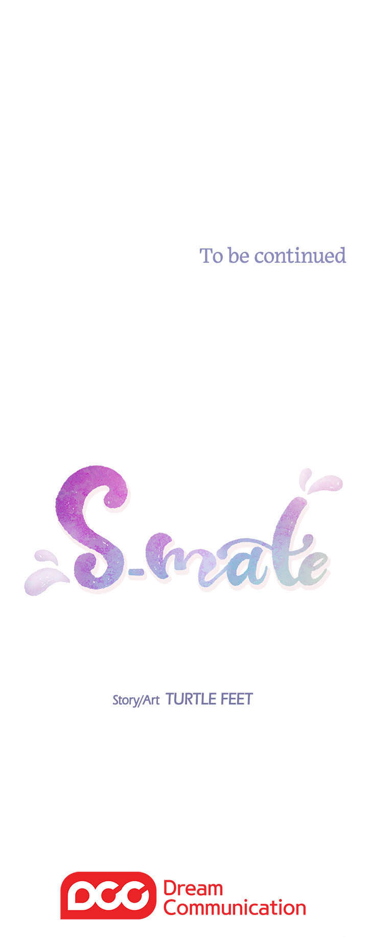 S-Mate - Chapter 98 50