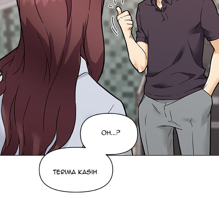 Family Adjustments - Chapter 98 79 Family Adjustments - Chapter 98 79