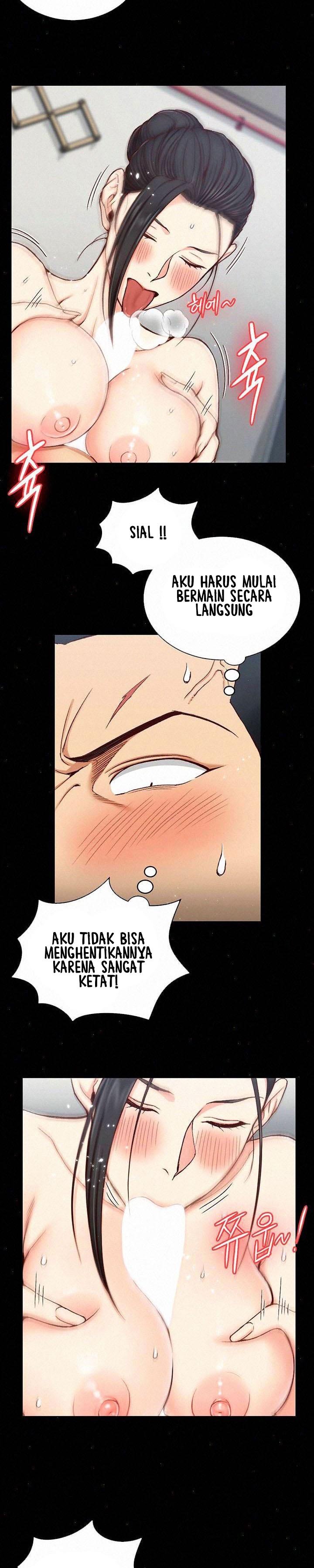 That Mans Epilepsy - Chapter 98 4 That Mans Epilepsy - Chapter 98 4