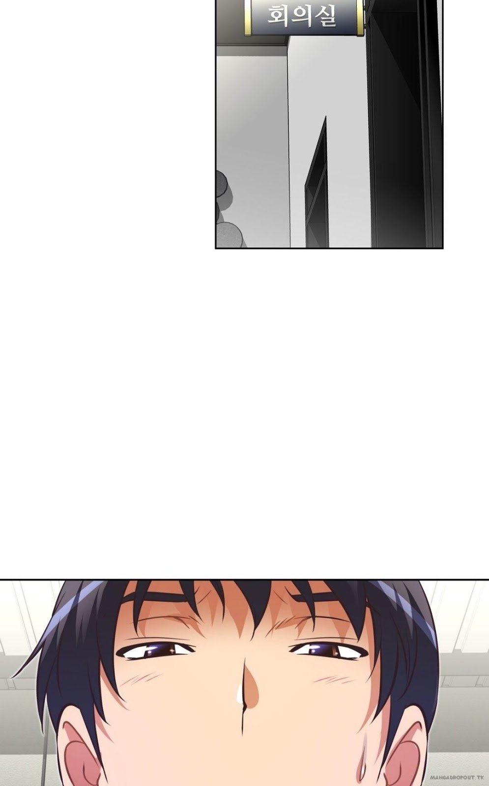 Brawling Go - Chapter 98 14