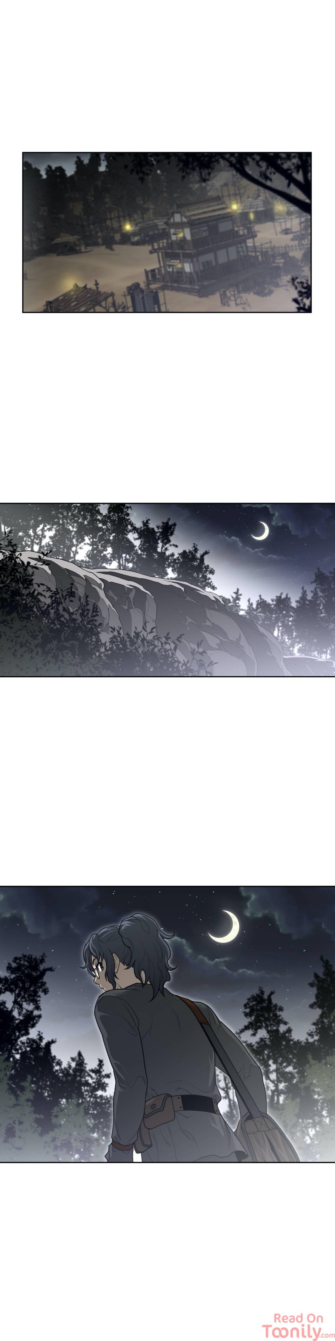 Perfect Half - Chapter 120 22