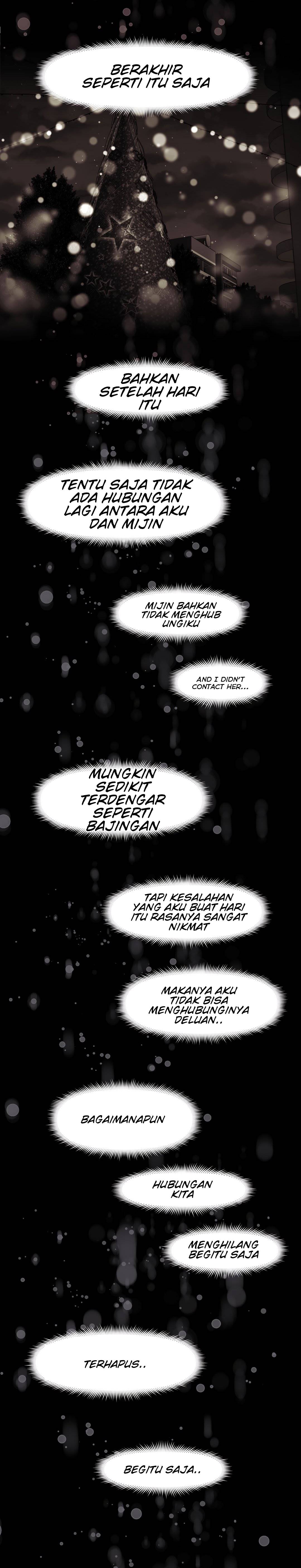 Brawling Go - Chapter 120 23