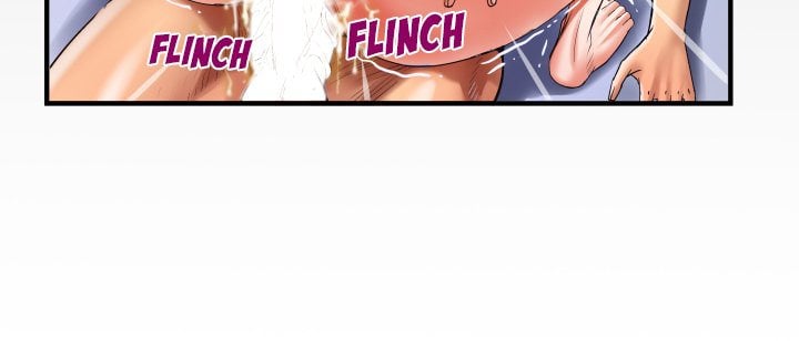 My Aunt - Chapter 120 79