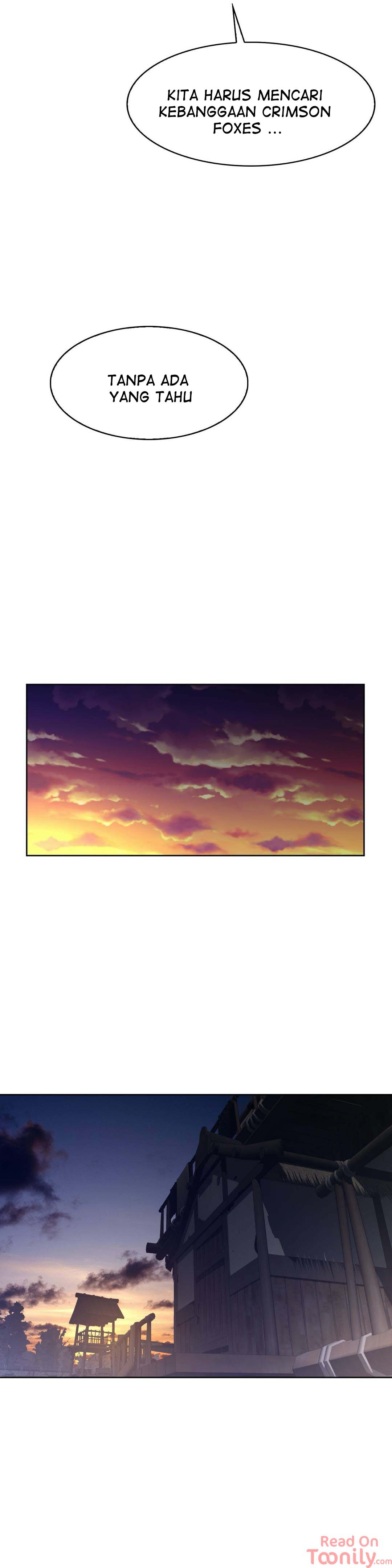 Perfect Half - Chapter 120 20