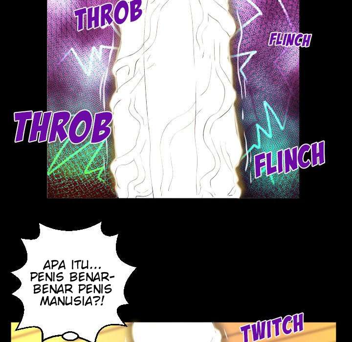 My Aunt - Chapter 120 42