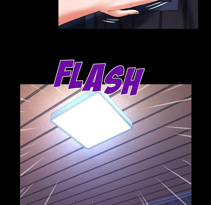 My Aunt - Chapter 120 39