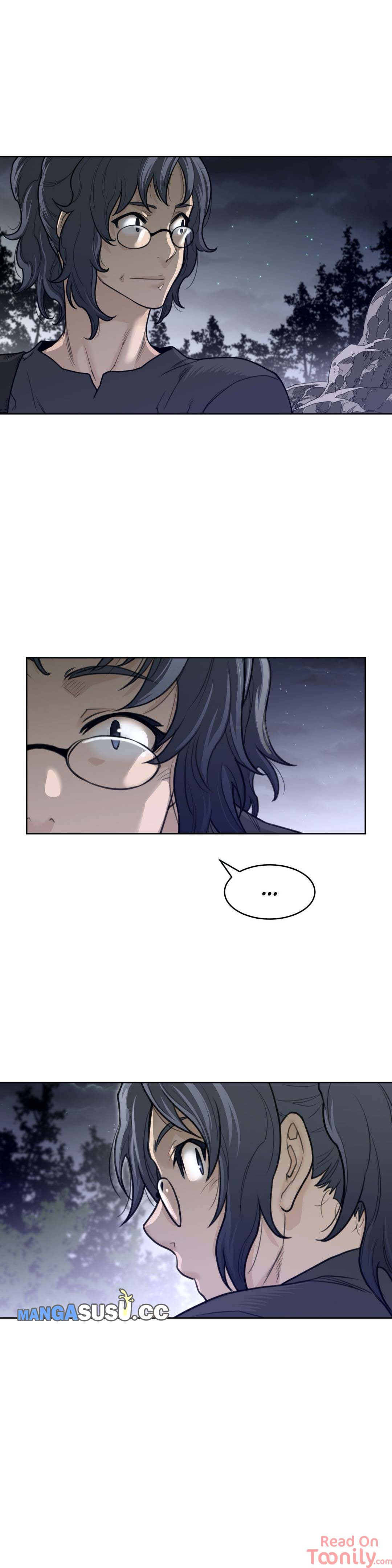 Perfect Half - Chapter 120 23