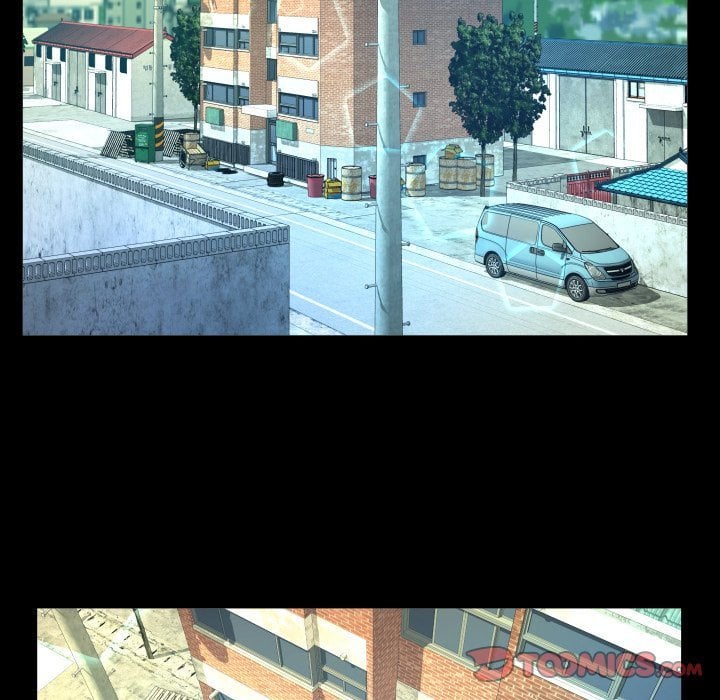 My Aunt - Chapter 120 24