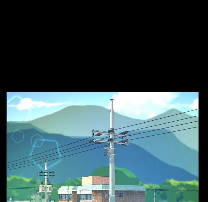 My Aunt - Chapter 120 23