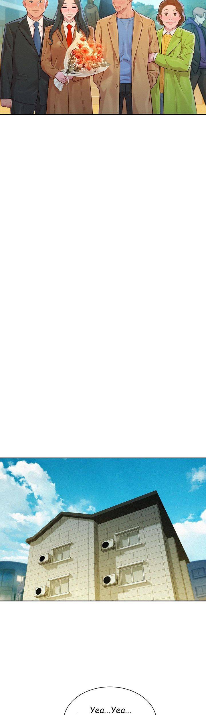 Sister Neighbor - Chapter 120 32