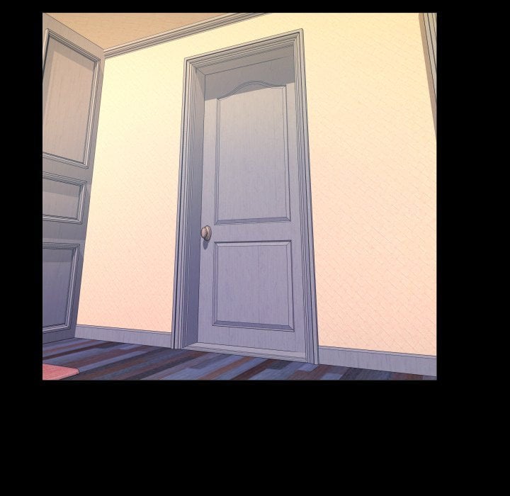 My Aunt - Chapter 120 19