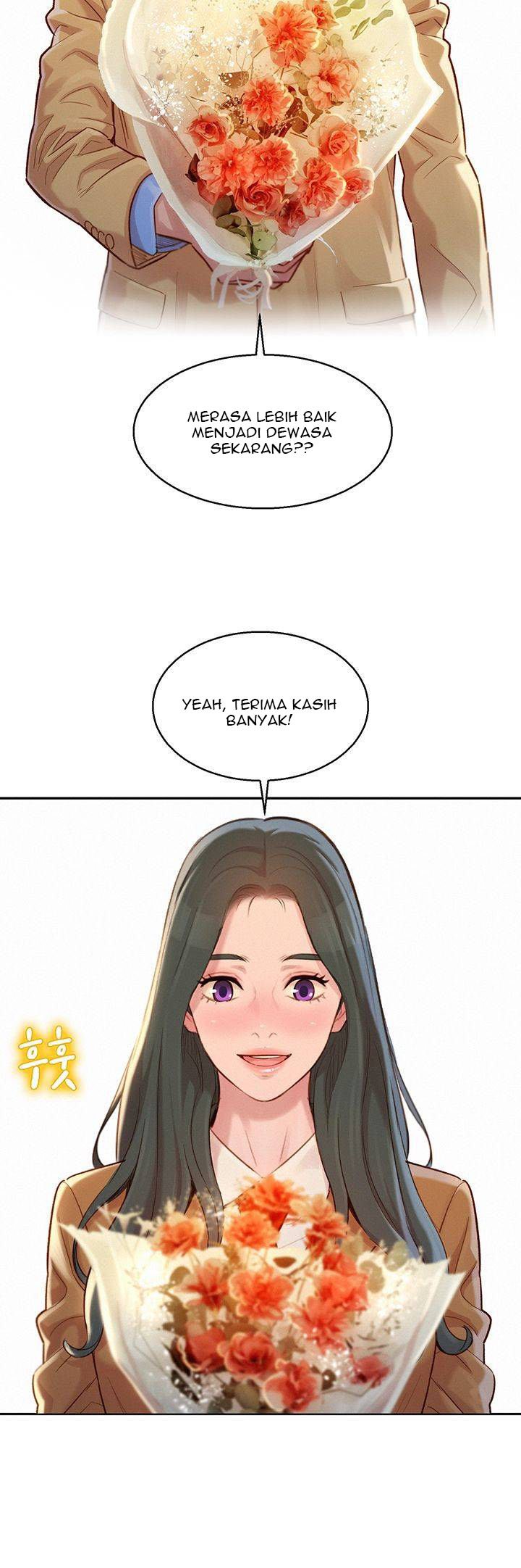 Sister Neighbor - Chapter 120 30