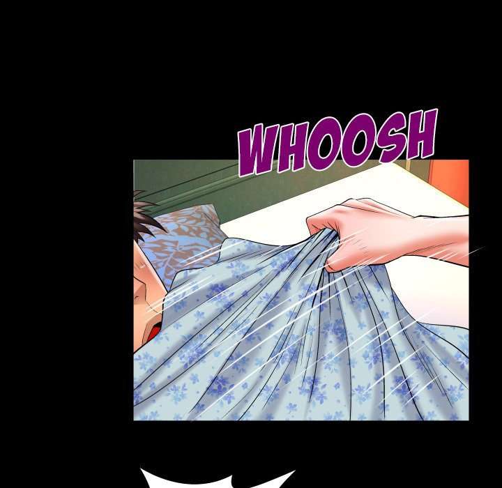 My Aunt - Chapter 120 68