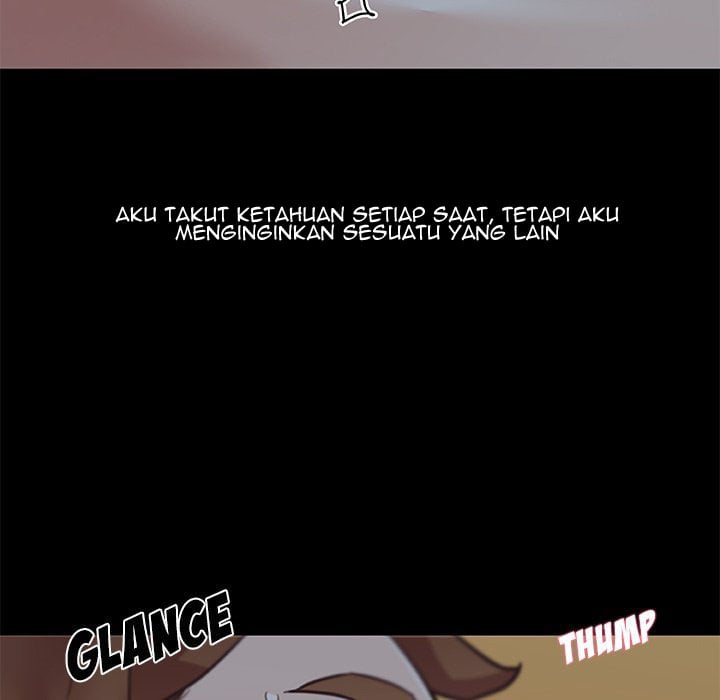 Family Adjustments - Chapter 90 93