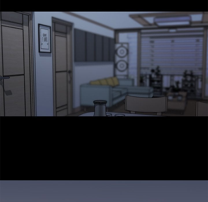 Family Adjustments - Chapter 90 12