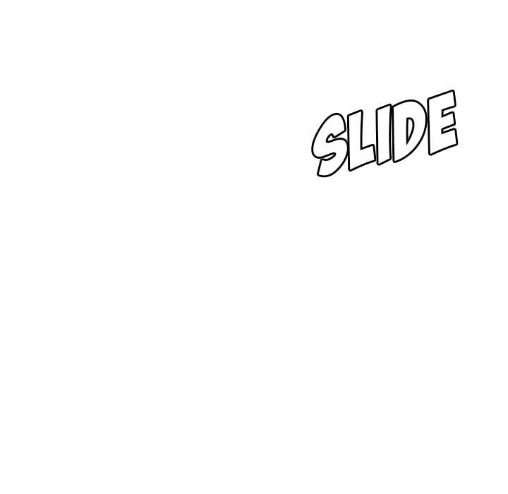 Family Adjustments - Chapter 90 153