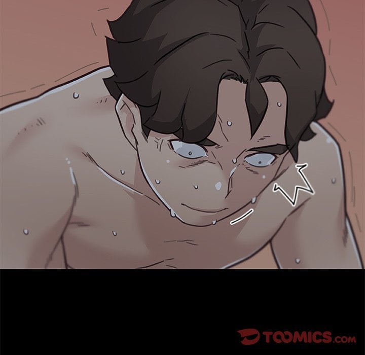 Family Adjustments - Chapter 90 53