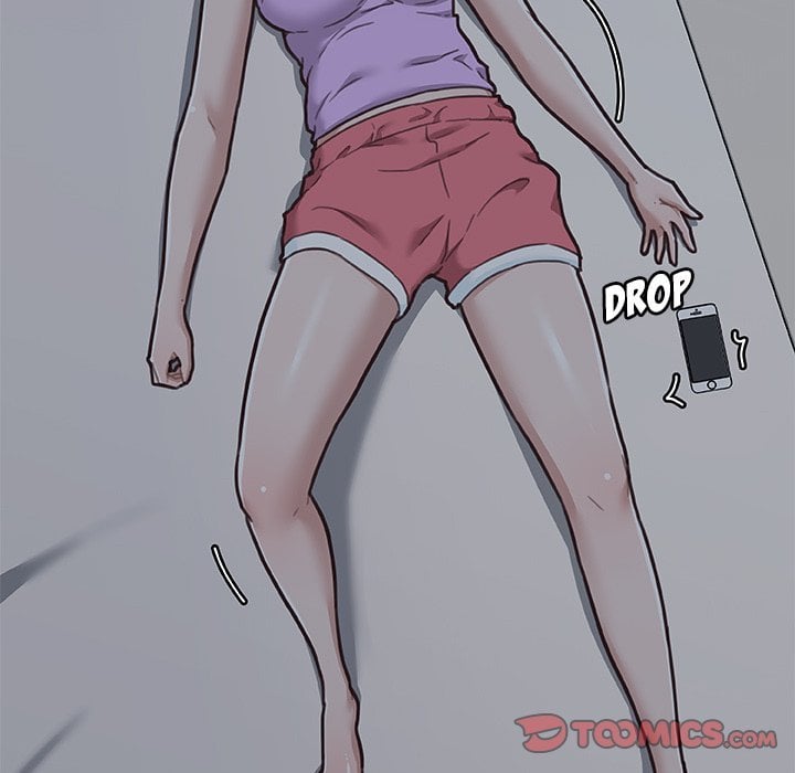 Family Adjustments - Chapter 90 23