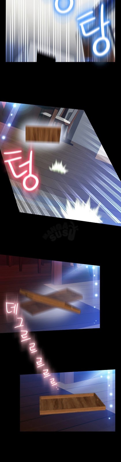 Love Parameter - Chapter 90 19