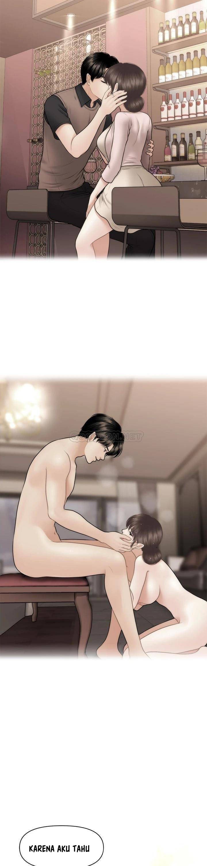 You&#8217;re so Handsome - Chapter 90 27