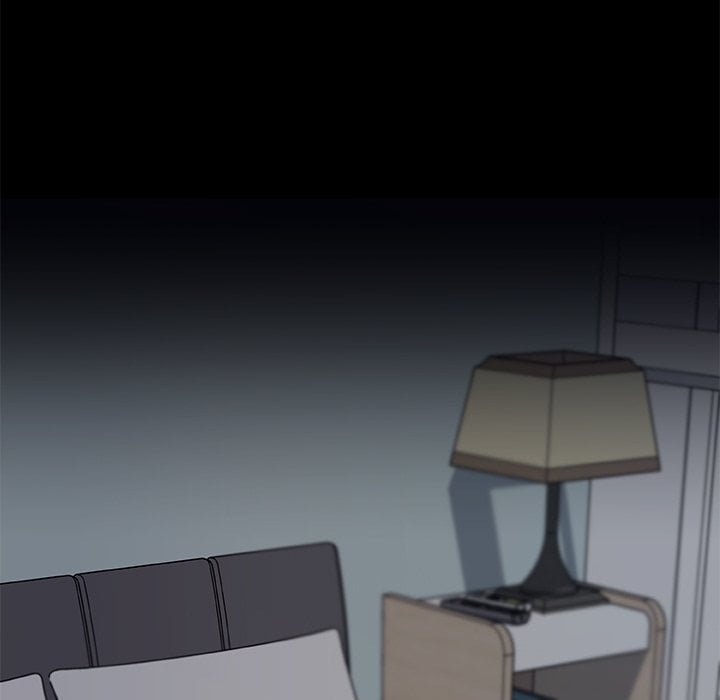 Family Adjustments - Chapter 90 66