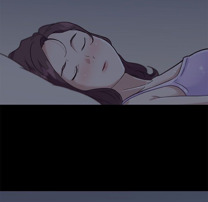 Family Adjustments - Chapter 90 13