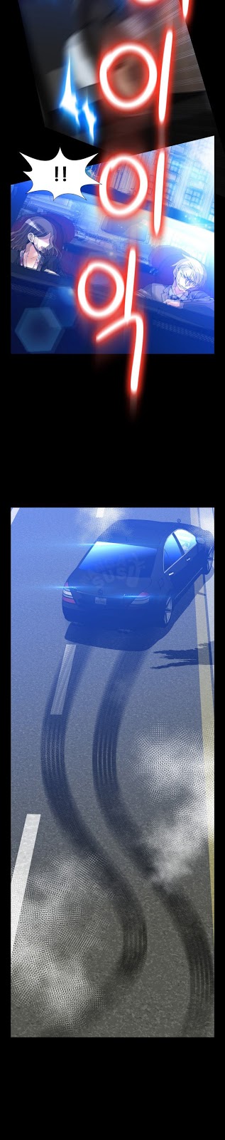 Love Parameter - Chapter 90 2