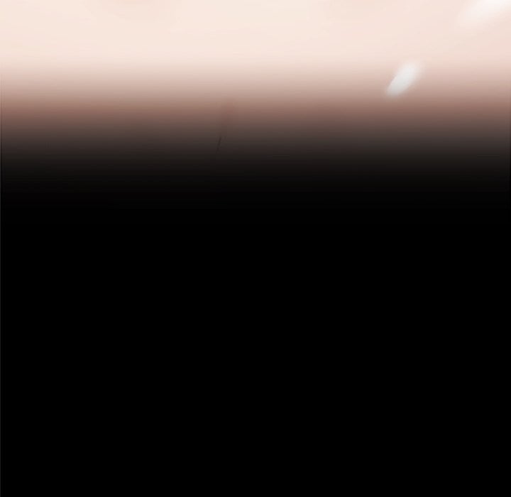 Family Adjustments - Chapter 90 8