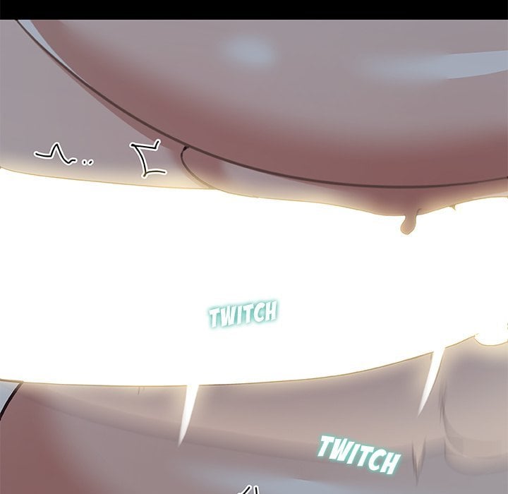 Family Adjustments - Chapter 90 92