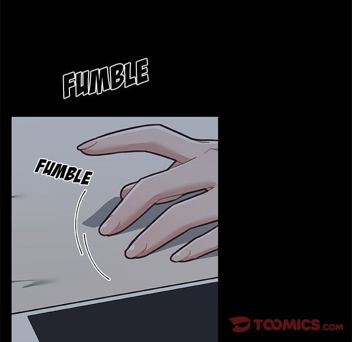 Family Adjustments - Chapter 90 17