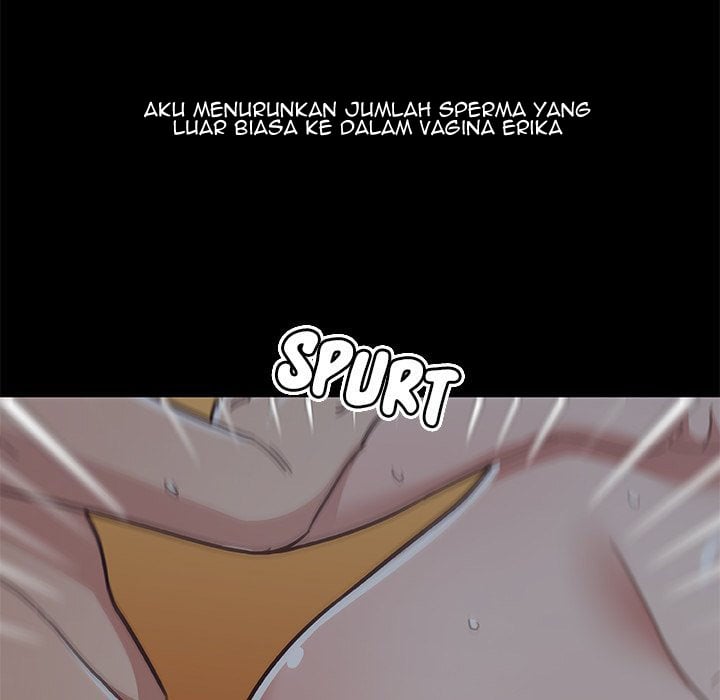 Family Adjustments - Chapter 90 112