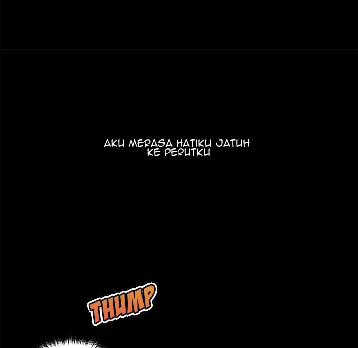 Family Adjustments - Chapter 90 54