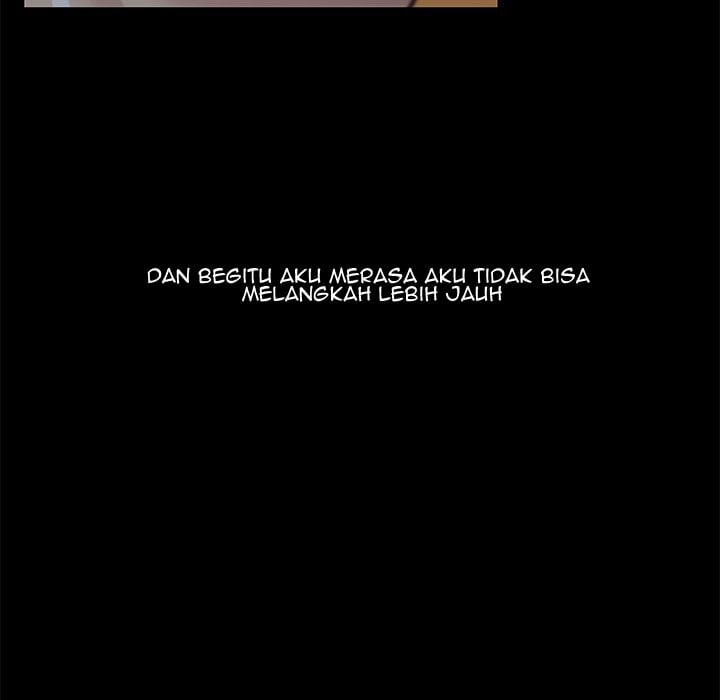 Family Adjustments - Chapter 90 108