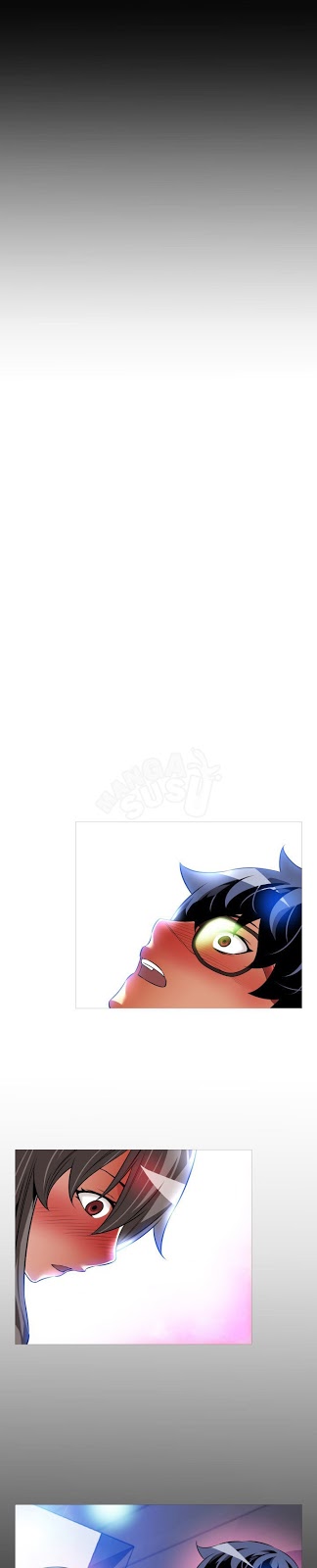 Love Parameter - Chapter 90 20