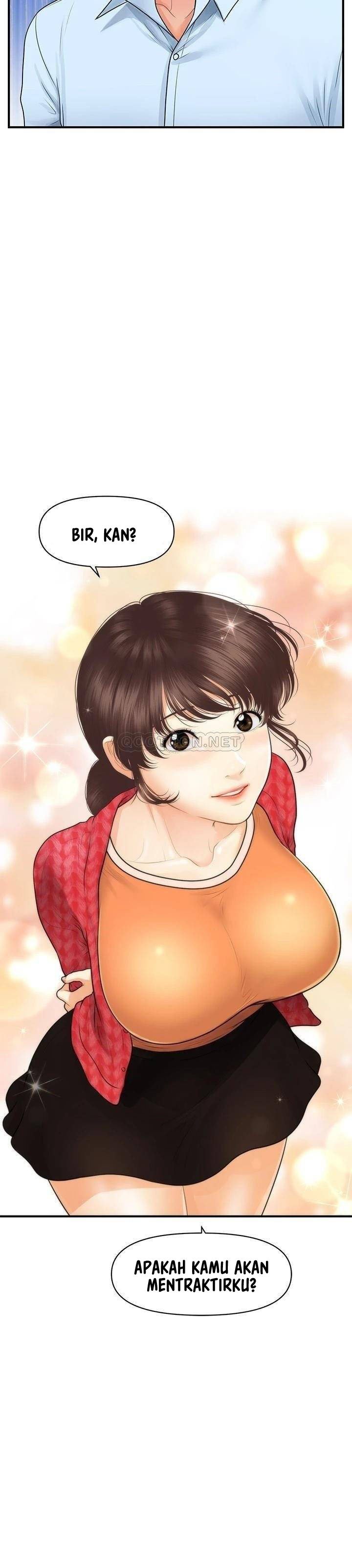 You&#8217;re so Handsome - Chapter 90 4