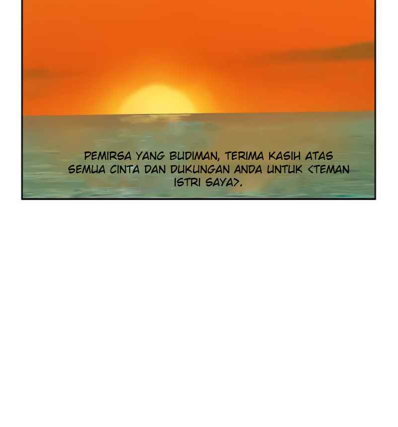 Wife&#8217;s Friend - Chapter 90 52