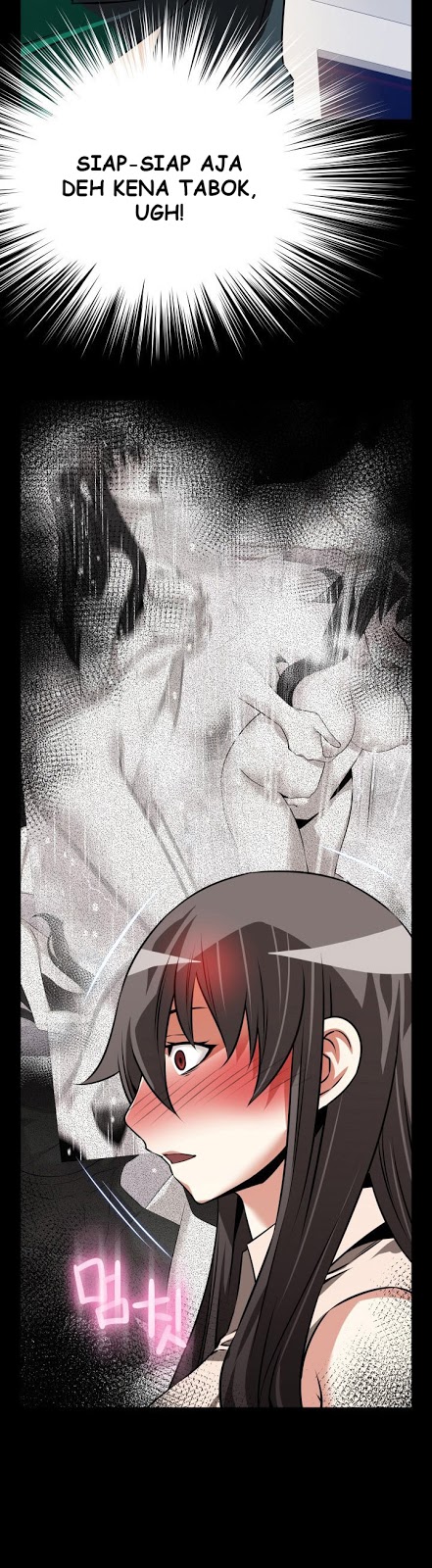 Love Parameter - Chapter 90 15