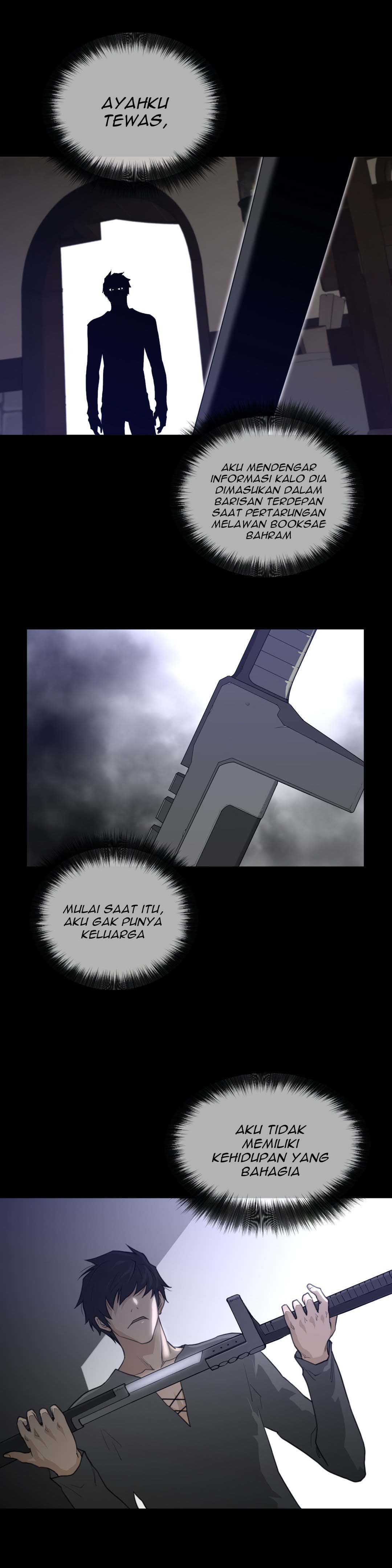 Perfect Half - Chapter 90 10