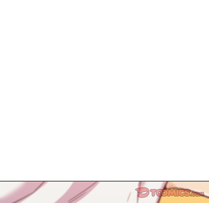 Family Adjustments - Chapter 90 143