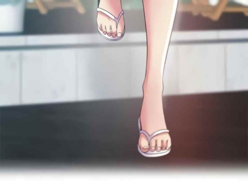 Wife&#8217;s Friend - Chapter 90 46