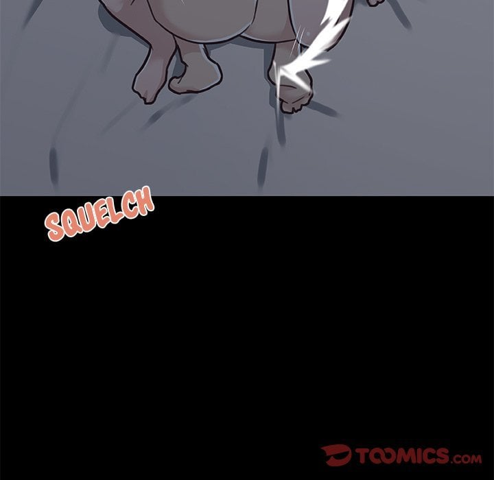 Family Adjustments - Chapter 90 11