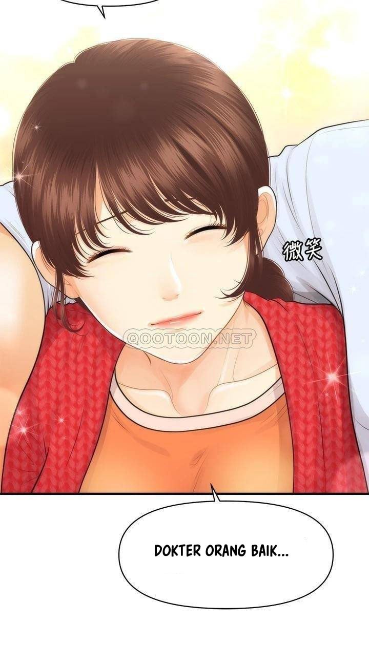 You&#8217;re so Handsome - Chapter 90 28