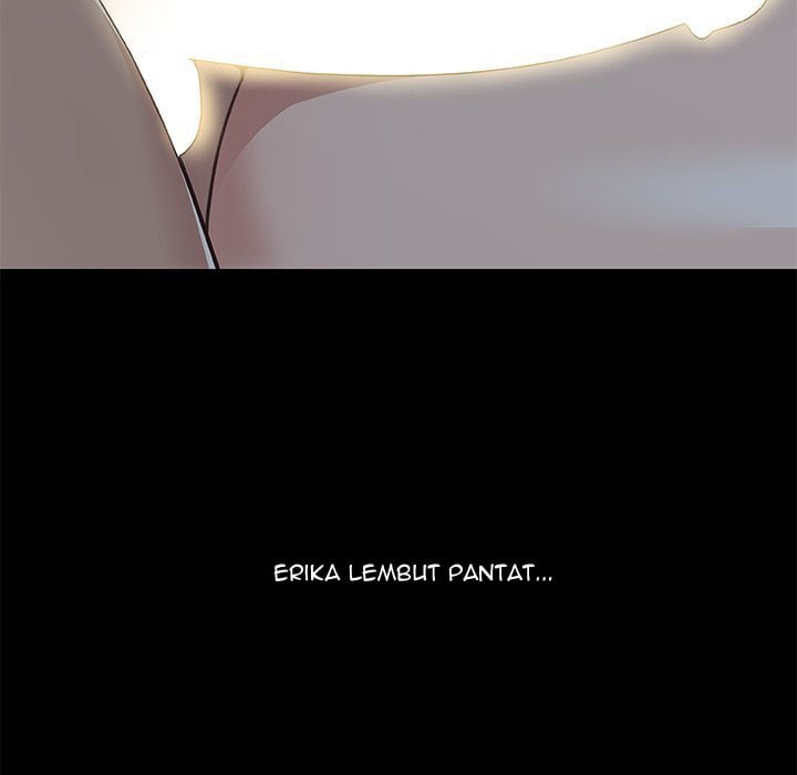 Family Adjustments - Chapter 90 88