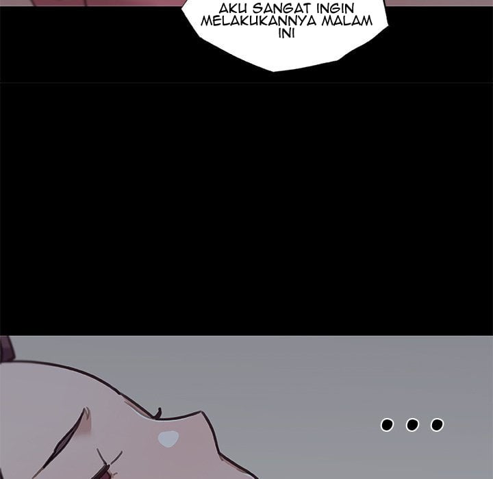 Family Adjustments - Chapter 90 27