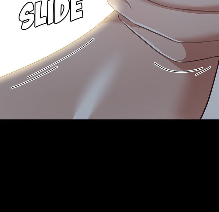 Family Adjustments - Chapter 90 99