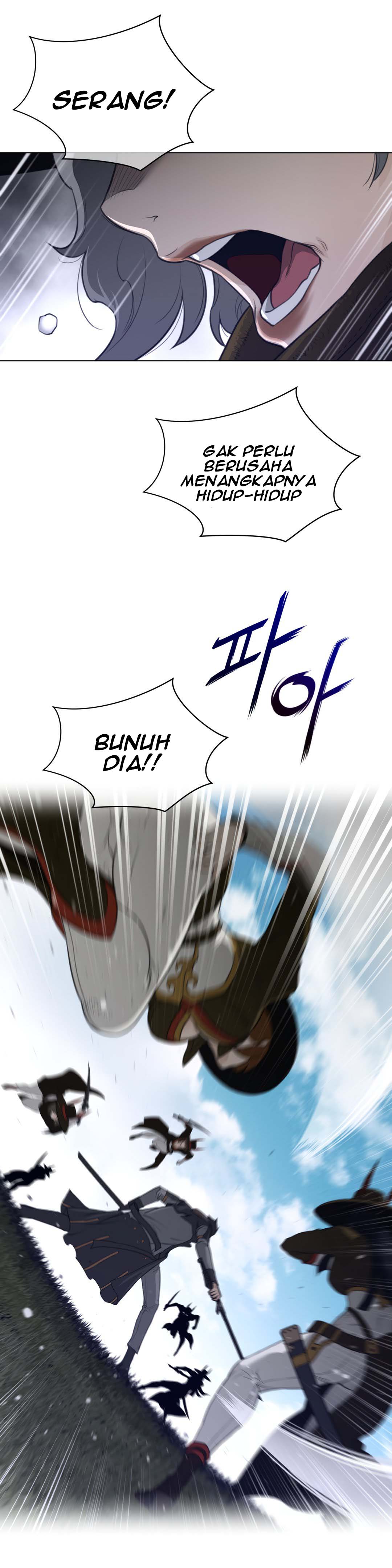 Perfect Half - Chapter 90 15