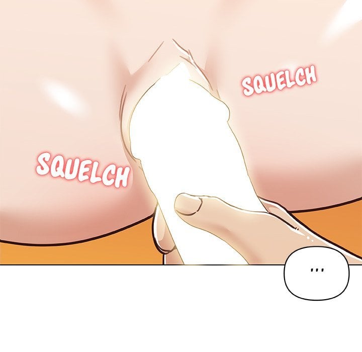 Family Adjustments - Chapter 90 152