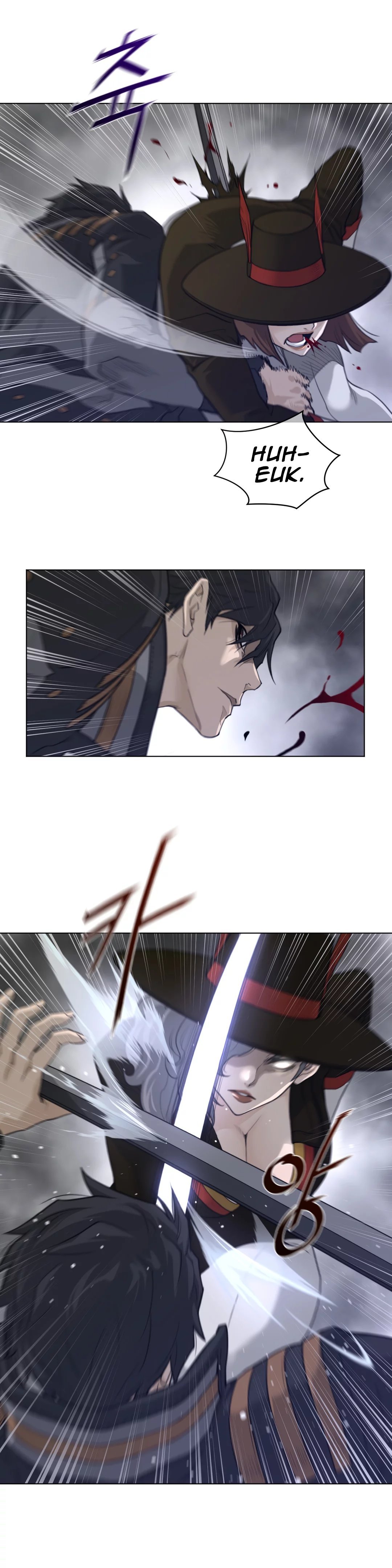Perfect Half - Chapter 90 18
